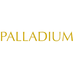 Palladium Hotel Group Coupons
