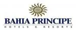 Bahia Principe Hotels Coupons
