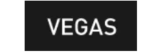 Vegas Creative Software Coupons