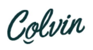Colvin Flores Coupons