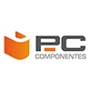 Pccomponentes Coupons