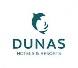 Hoteles Dunas Coupons