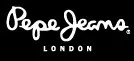 Pepejeans Coupons
