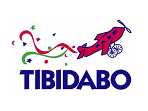 Tibidabo Coupons