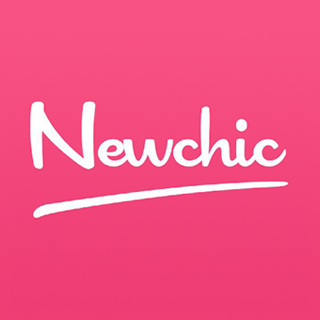Newchic Coupons