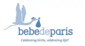 bebedeparis.com