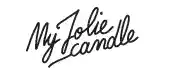 My Jolie Candle Coupons