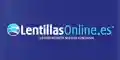 Lentillas Online Coupons