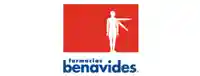 Farmacias Benavides Coupons
