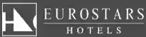 Eurostars Hotels Coupons