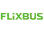 Flixbus Coupons