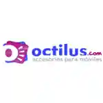 Octilus.com Coupons