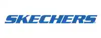Skechers Mexico Coupons