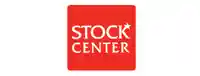 Stock Center Coupons